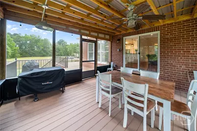 572 Kelsall Drive, Richmond Hill, GA 31324 - Photo 55