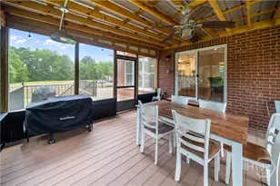 572 Kelsall Dr, Richmond Hill, GA 31324 - Photo 55