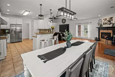 572 Kelsall Drive, Richmond Hill, GA 31324 - Photo 17