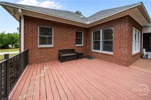 572 Kelsall Dr, Richmond Hill, GA 31324 - Photo 59