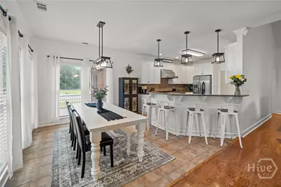 572 Kelsall Drive, Richmond Hill, GA 31324 - Photo 15