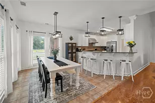 572 Kelsall Dr, Richmond Hill, GA 31324 - Photo 15