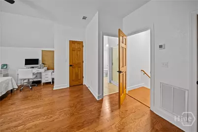 572 Kelsall Drive, Richmond Hill, GA 31324 - Photo 39