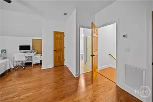 572 Kelsall Dr, Richmond Hill, GA 31324 - Photo 39