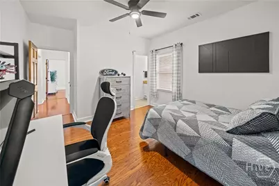 572 Kelsall Drive, Richmond Hill, GA 31324 - Photo 49