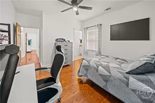 572 Kelsall Dr, Richmond Hill, GA 31324 - Photo 49