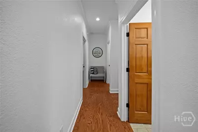 572 Kelsall Drive, Richmond Hill, GA 31324 - Photo 25