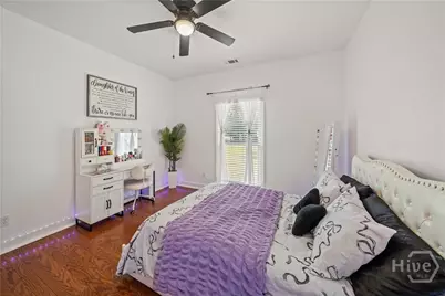 572 Kelsall Drive, Richmond Hill, GA 31324 - Photo 45