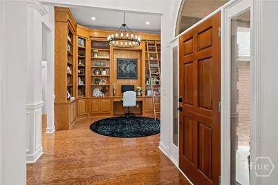 572 Kelsall Drive, Richmond Hill, GA 31324 - Photo 5