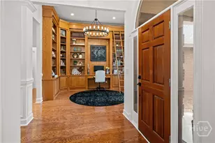 572 Kelsall Dr, Richmond Hill, GA 31324 - Photo 5