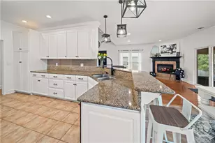 572 Kelsall Dr, Richmond Hill, GA 31324 - Photo 21