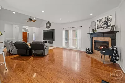 572 Kelsall Drive, Richmond Hill, GA 31324 - Photo 11