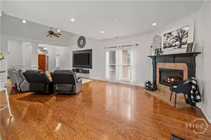 572 Kelsall Dr, Richmond Hill, GA 31324 - Photo 11