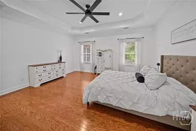 572 Kelsall Drive, Richmond Hill, GA 31324 - Photo 27