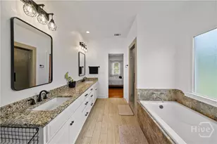 572 Kelsall Dr, Richmond Hill, GA 31324 - Photo 31