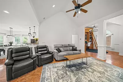 572 Kelsall Drive, Richmond Hill, GA 31324 - Photo 13