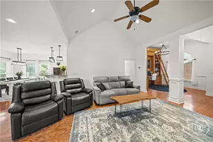 572 Kelsall Dr, Richmond Hill, GA 31324 - Photo 13
