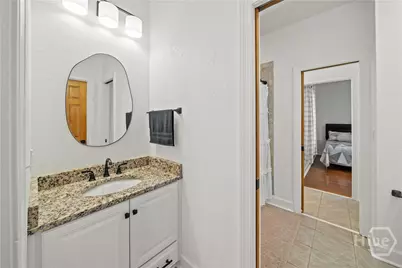 572 Kelsall Drive, Richmond Hill, GA 31324 - Photo 51