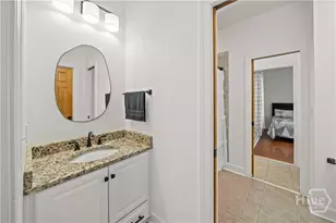 572 Kelsall Dr, Richmond Hill, GA 31324 - Photo 51
