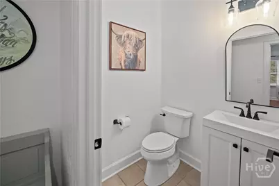 572 Kelsall Drive, Richmond Hill, GA 31324 - Photo 53