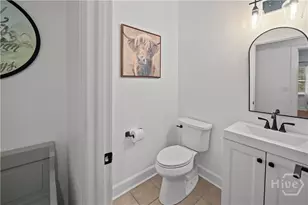 572 Kelsall Dr, Richmond Hill, GA 31324 - Photo 53