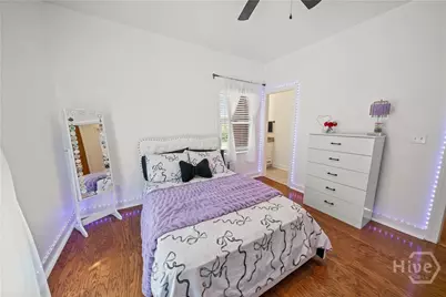 572 Kelsall Drive, Richmond Hill, GA 31324 - Photo 43