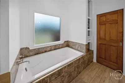 572 Kelsall Drive, Richmond Hill, GA 31324 - Photo 35
