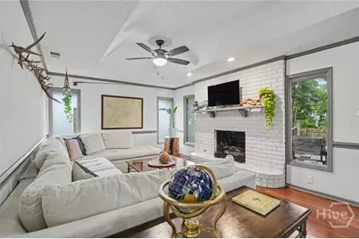 810 Oemler Loop, Savannah, GA 31410 - Photo 11
