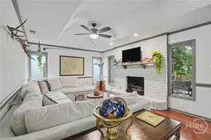 810 Oemler Loop, Savannah, GA 31410 - Photo 11