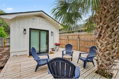 810 Oemler Loop, Savannah, GA 31410 - Photo 39