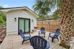 810 Oemler Loop, Savannah, GA 31410 - Photo 39