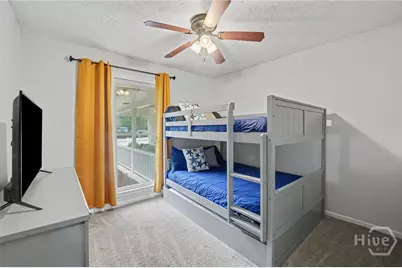 810 Oemler Loop, Savannah, GA 31410 - Photo 25