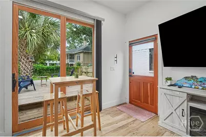810 Oemler Loop, Savannah, GA 31410 - Photo 45
