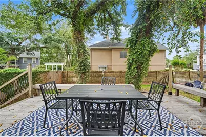 810 Oemler Loop, Savannah, GA 31410 - Photo 27