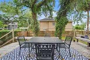 810 Oemler Loop, Savannah, GA 31410 - Photo 27
