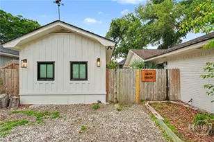 810 Oemler Loop, Savannah, GA 31410 - Photo 3