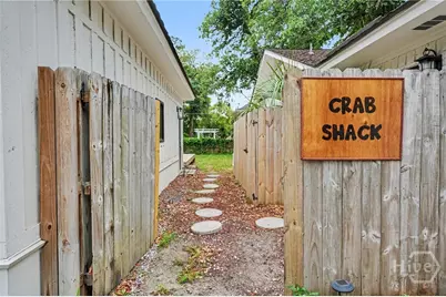 810 Oemler Loop, Savannah, GA 31410 - Photo 43