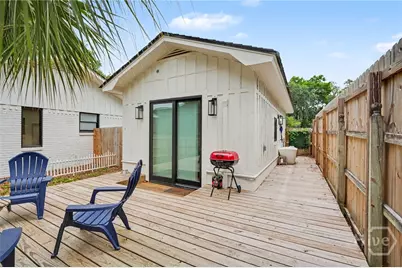 810 Oemler Loop, Savannah, GA 31410 - Photo 41