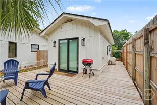 810 Oemler Loop, Savannah, GA 31410 - Photo 41
