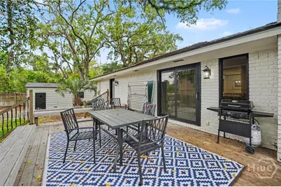 810 Oemler Loop, Savannah, GA 31410 - Photo 29