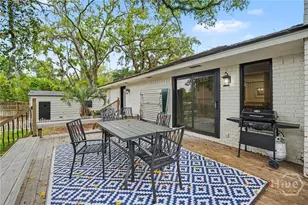 810 Oemler Loop, Savannah, GA 31410 - Photo 29