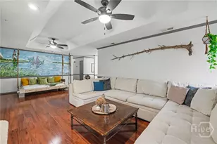 810 Oemler Loop, Savannah, GA 31410 - Photo 13