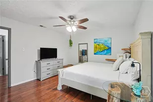 810 Oemler Loop, Savannah, GA 31410 - Photo 21