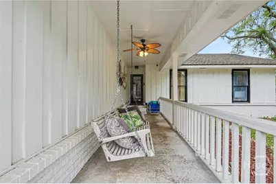 810 Oemler Loop, Savannah, GA 31410 - Photo 5