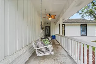 810 Oemler Loop, Savannah, GA 31410 - Photo 5