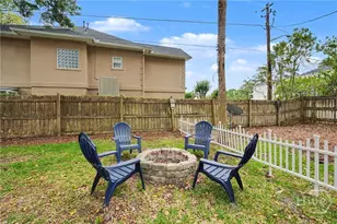 810 Oemler Loop, Savannah, GA 31410 - Photo 31