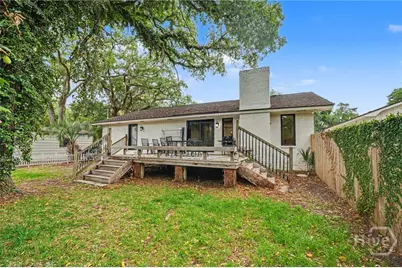 810 Oemler Loop, Savannah, GA 31410 - Photo 33