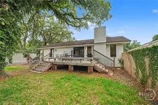 810 Oemler Loop, Savannah, GA 31410 - Photo 33