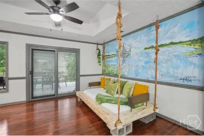 810 Oemler Loop, Savannah, GA 31410 - Photo 7