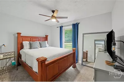 810 Oemler Loop, Savannah, GA 31410 - Photo 23